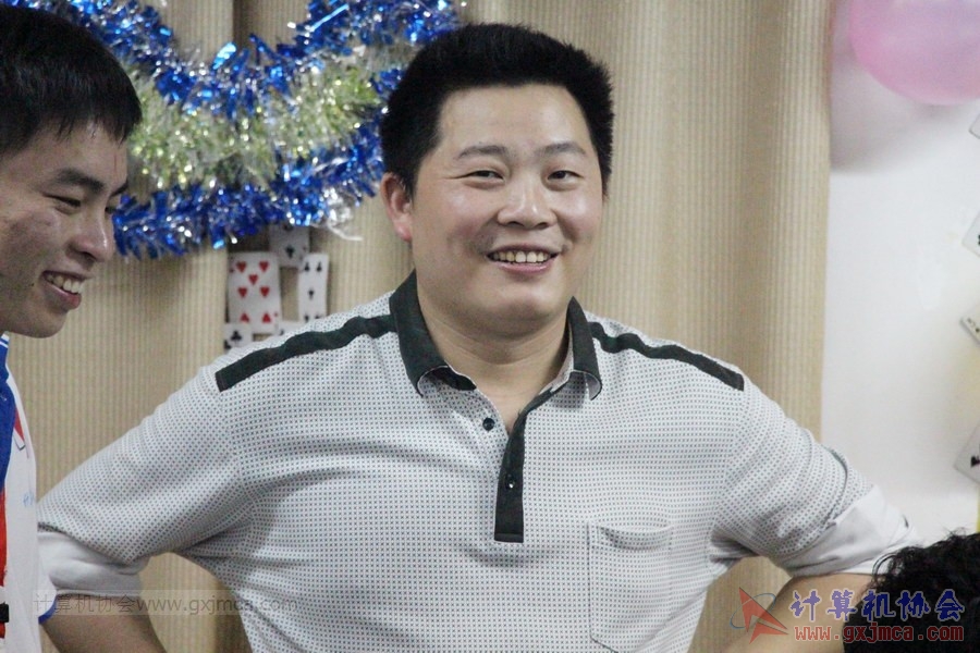 140329tlj0317.JPG