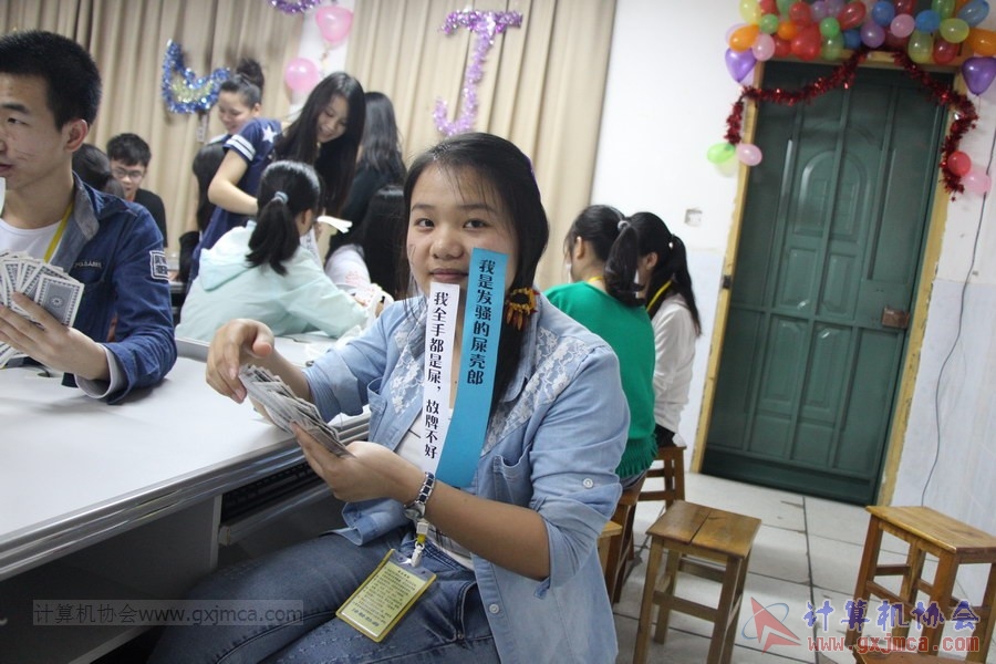140329tlj0316.JPG