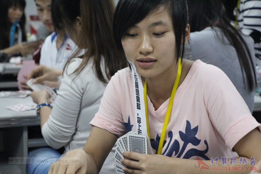 140329tlj0313.JPG