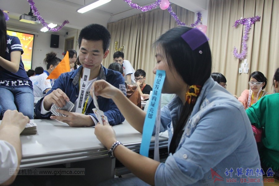 140329tlj0309.JPG