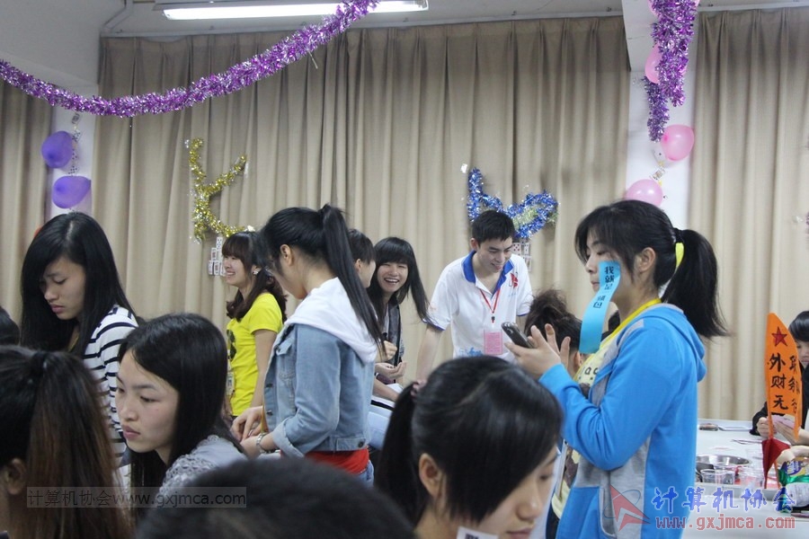 140329tlj0302.JPG