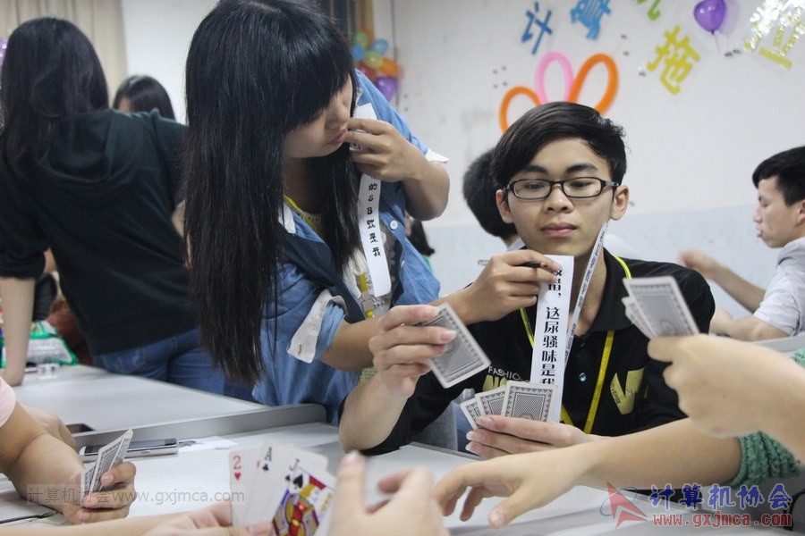 140329tlj0298.JPG
