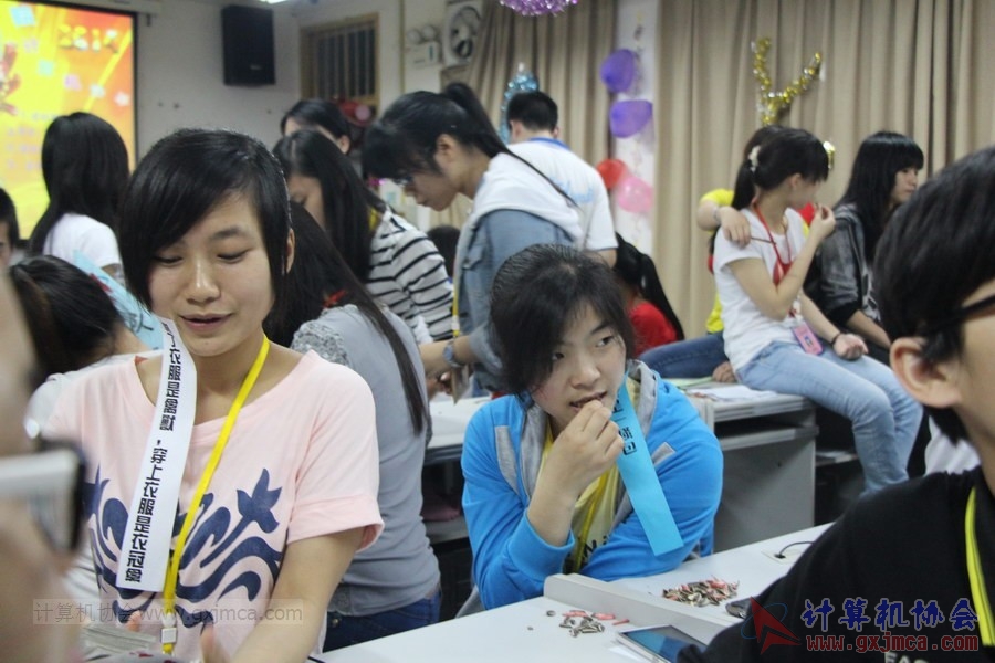 140329tlj0297.JPG