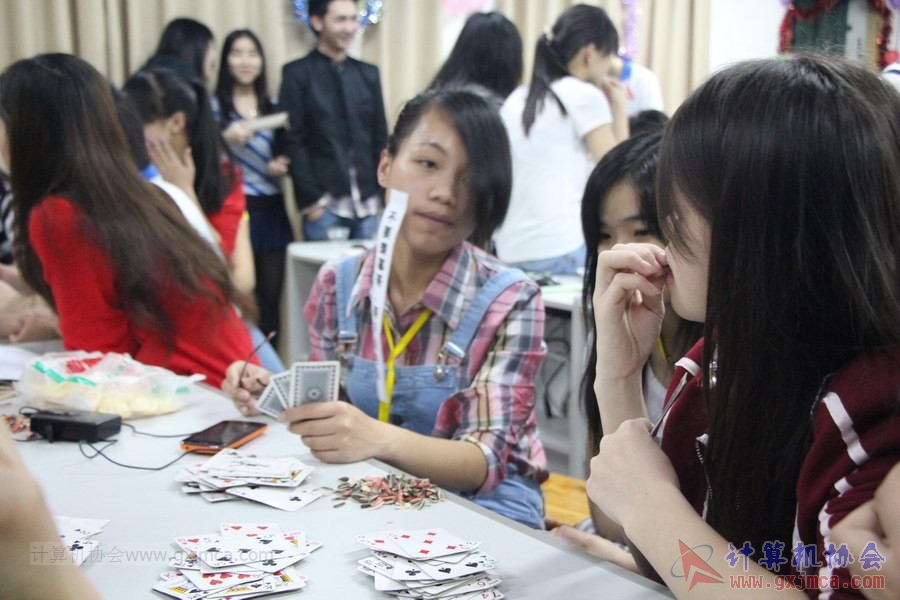 140329tlj0292.JPG