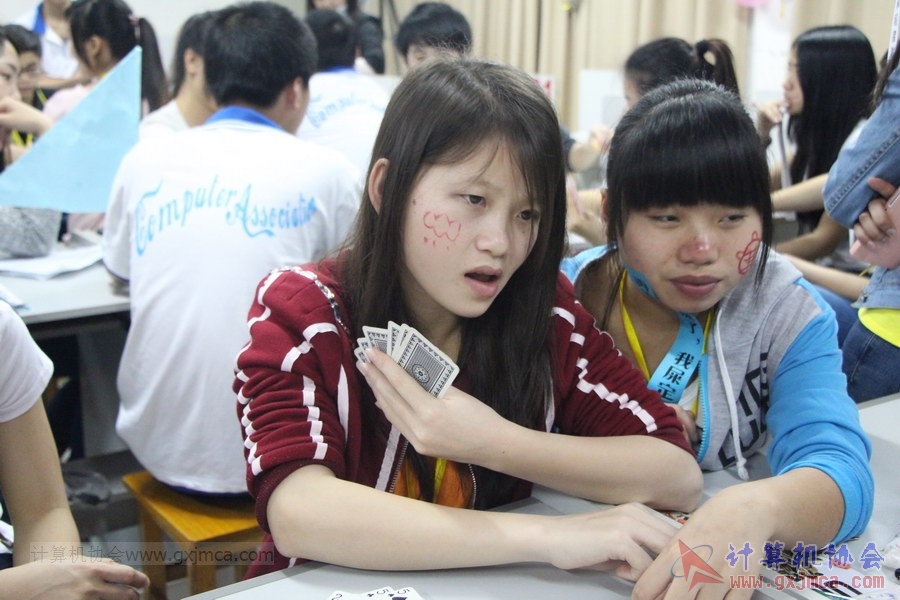140329tlj0291.JPG