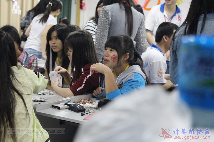 140329tlj0289.JPG