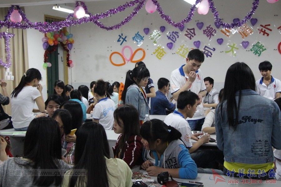 140329tlj0287.JPG