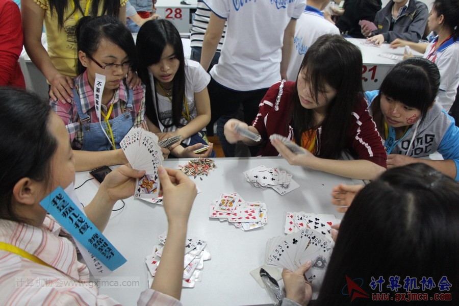 140329tlj0282.JPG
