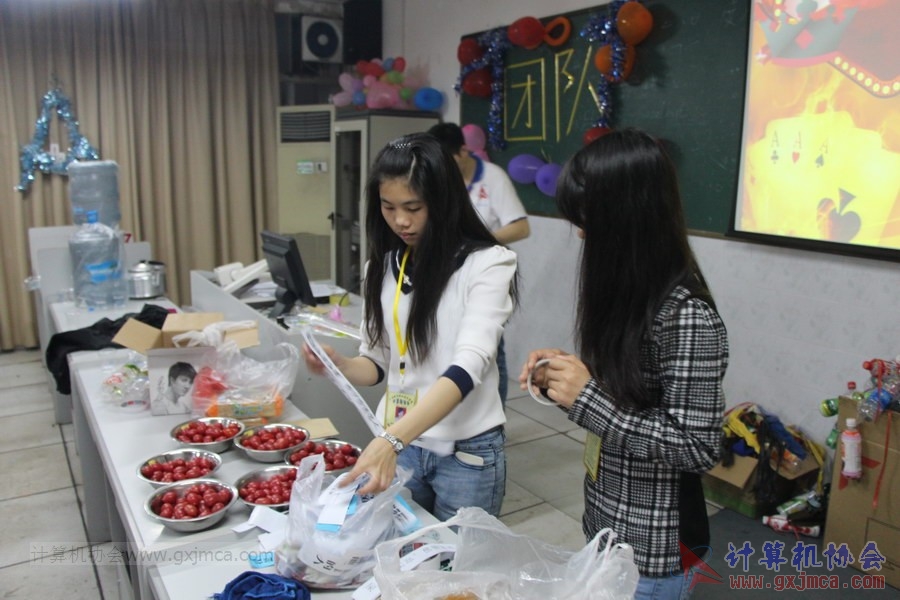 140329tlj0281.JPG