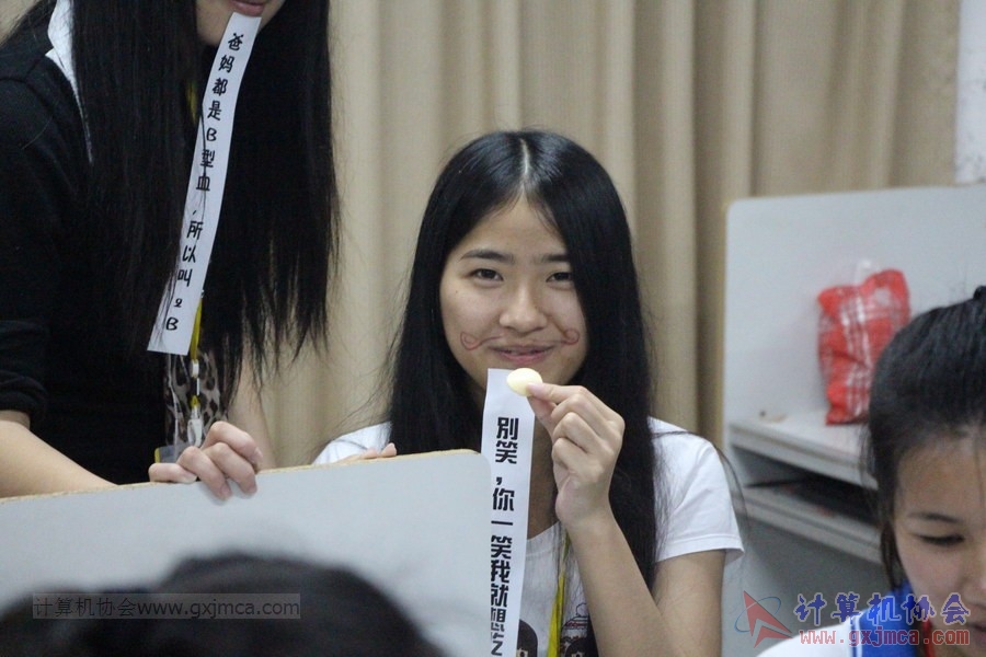 140329tlj0279.JPG