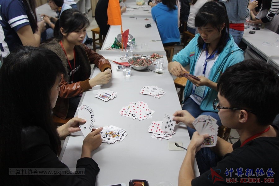 140329tlj0277.JPG