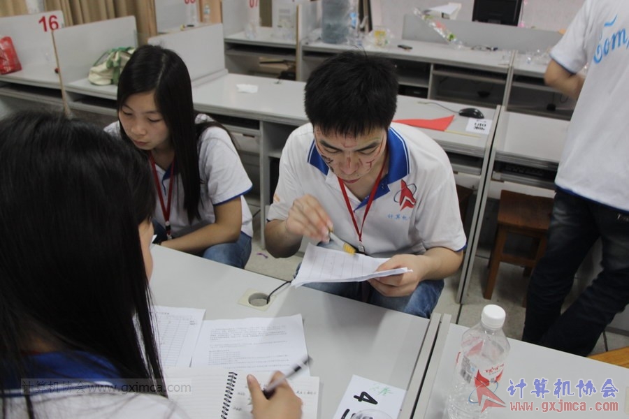 140329tlj0275.JPG
