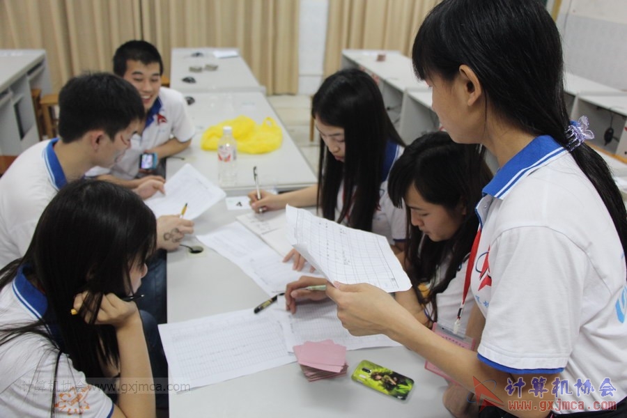140329tlj0274.JPG