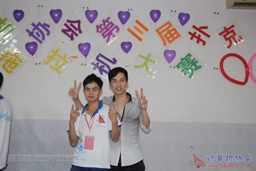 140329tlj0272.JPG