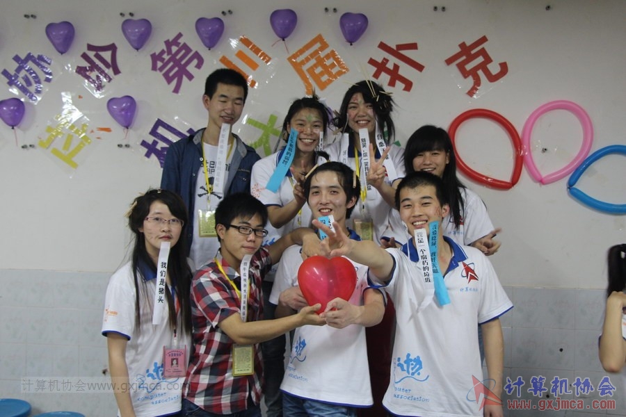 140329tlj0268.JPG