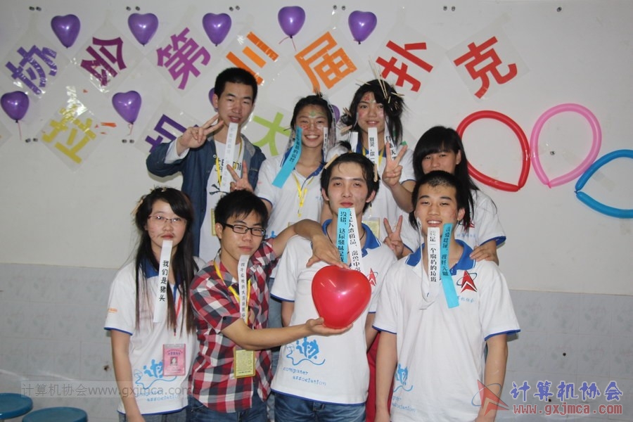 140329tlj0266.JPG