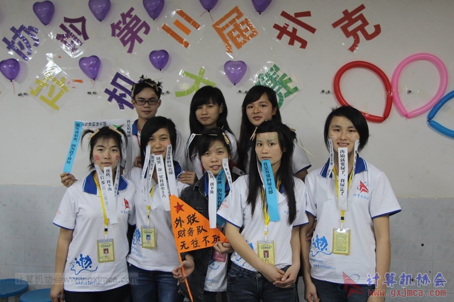 140329tlj0264.JPG