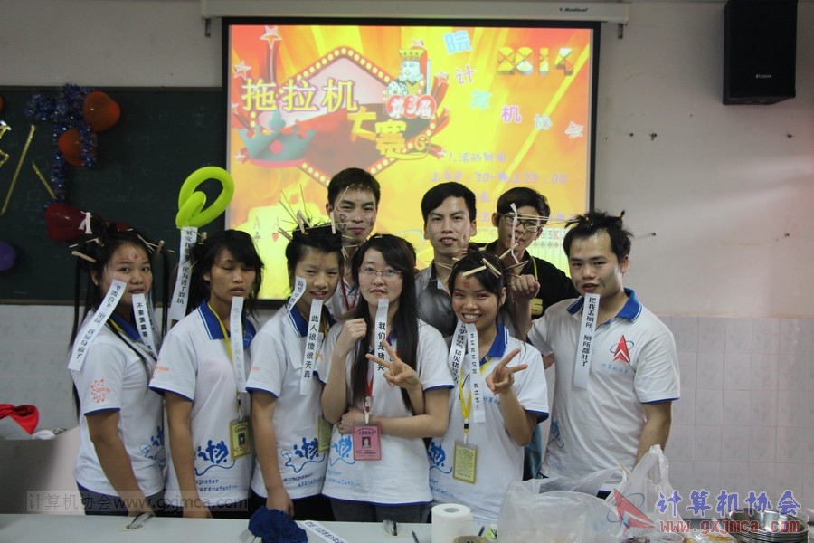 140329tlj0262.JPG