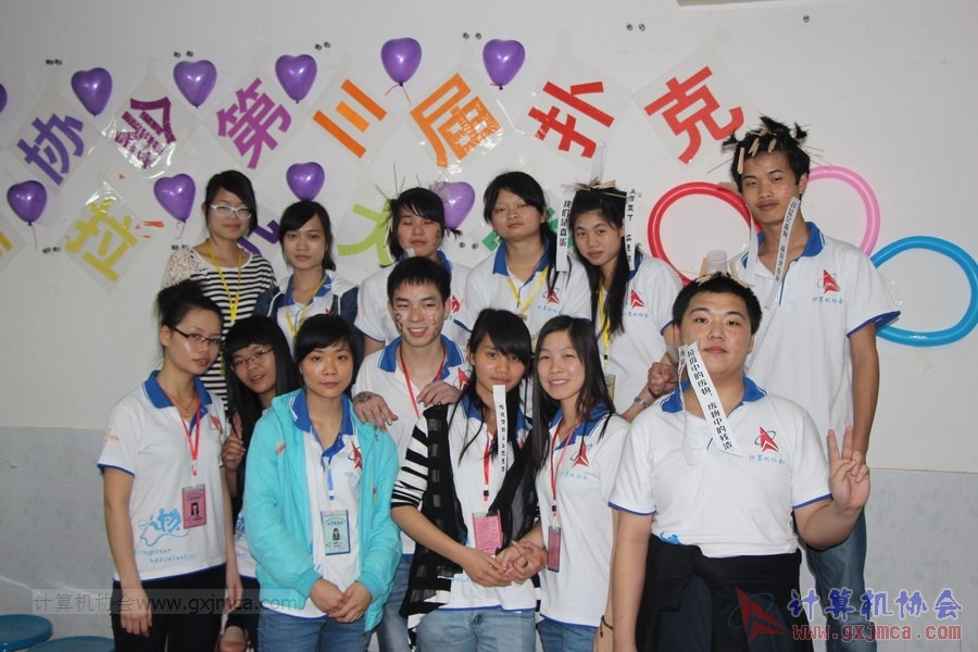 140329tlj0260.JPG