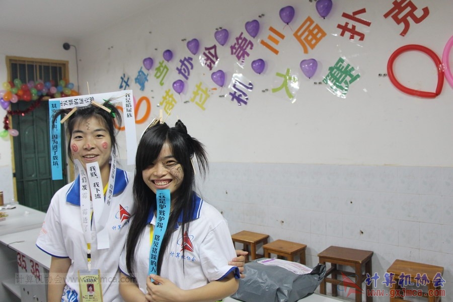 140329tlj0221.JPG