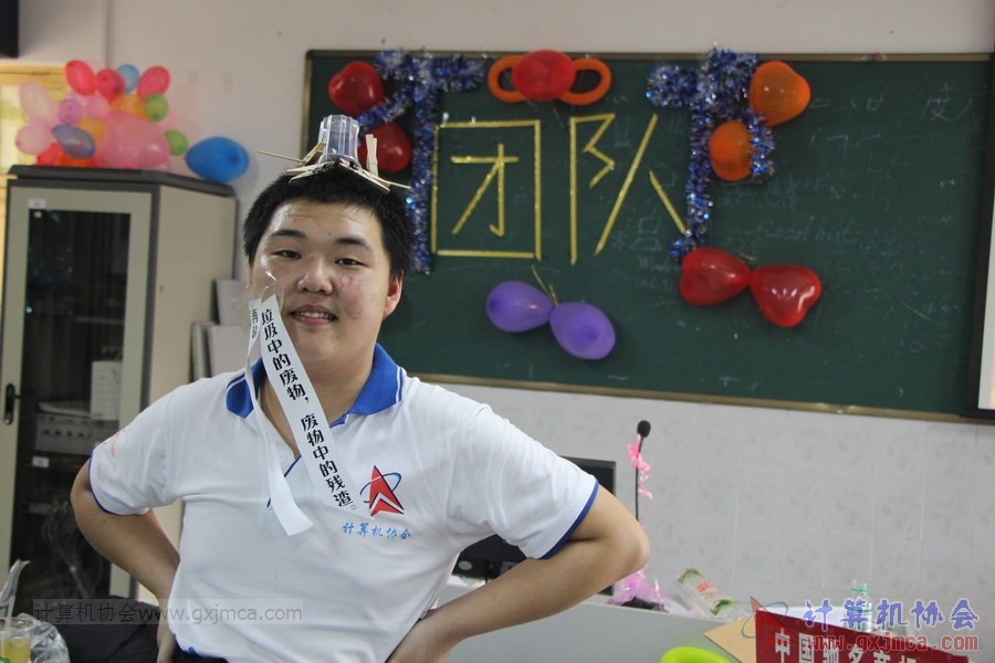 140329tlj0219.JPG