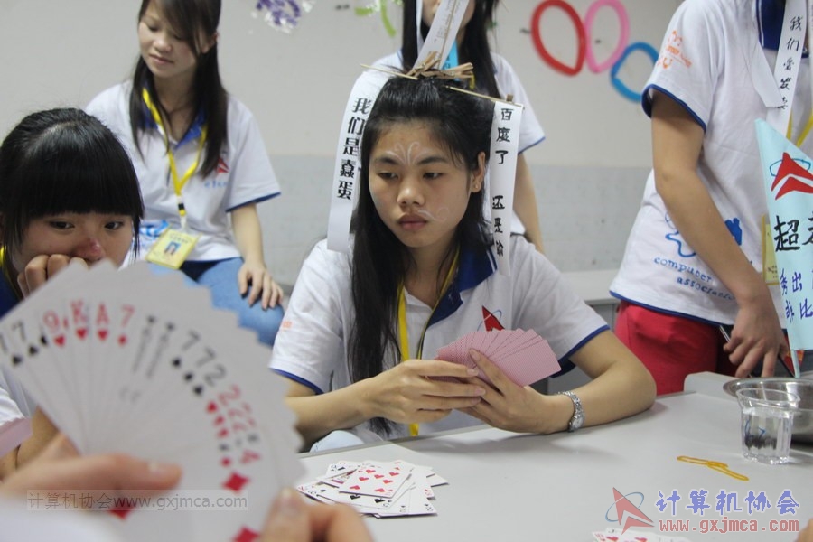 140329tlj0215.JPG
