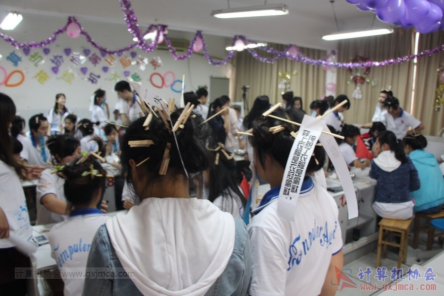 140329tlj0213.JPG