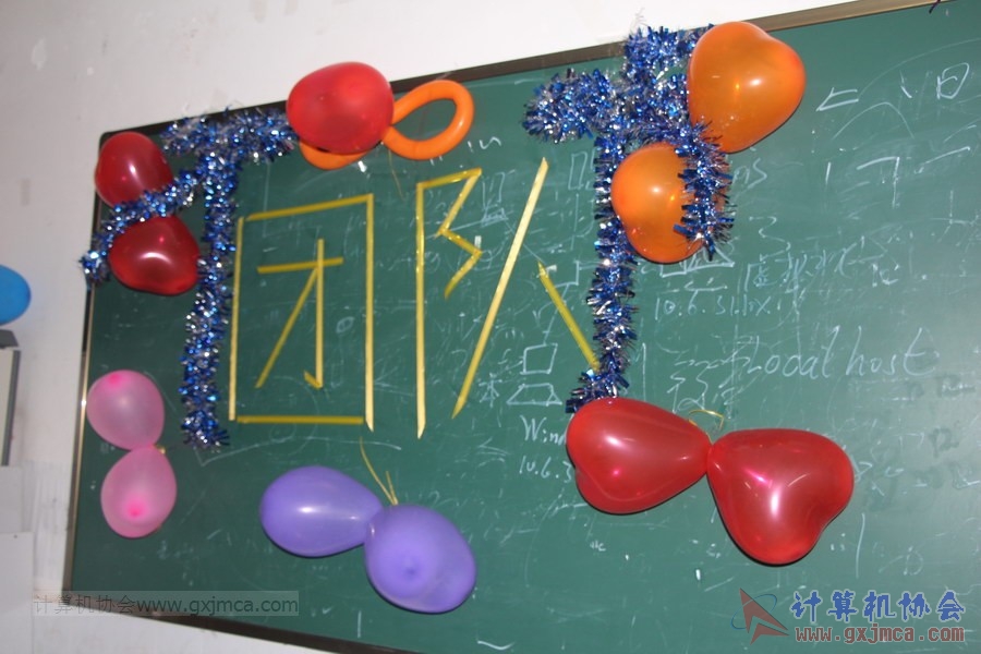 140329tlj0209.JPG