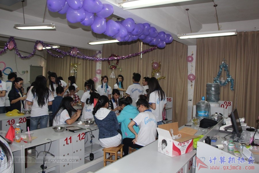 140329tlj0208.JPG