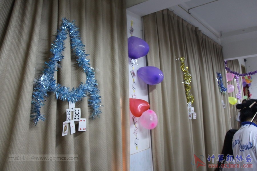 140329tlj0207.JPG