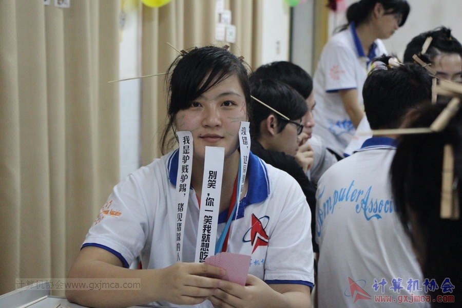 140329tlj0206.JPG