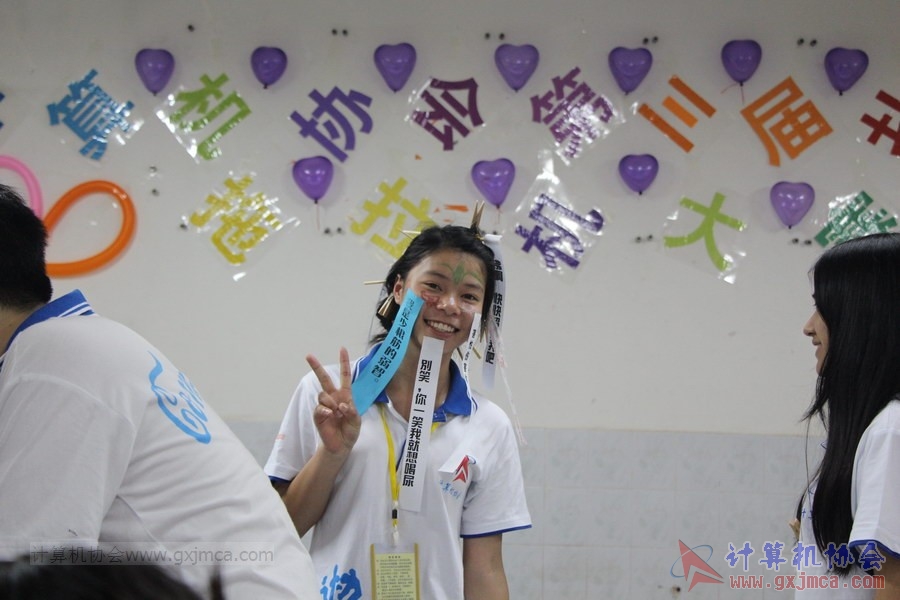 140329tlj0204.JPG
