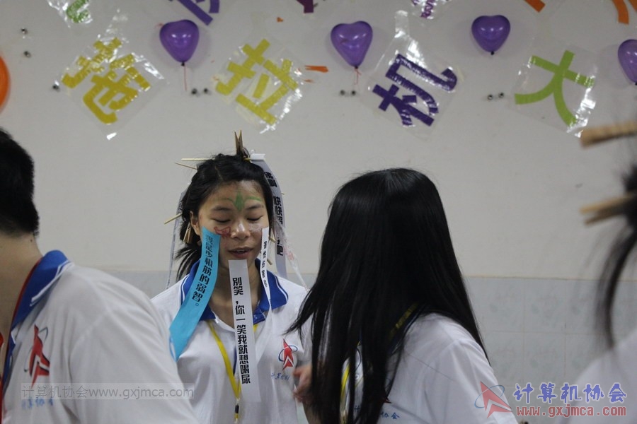 140329tlj0203.JPG