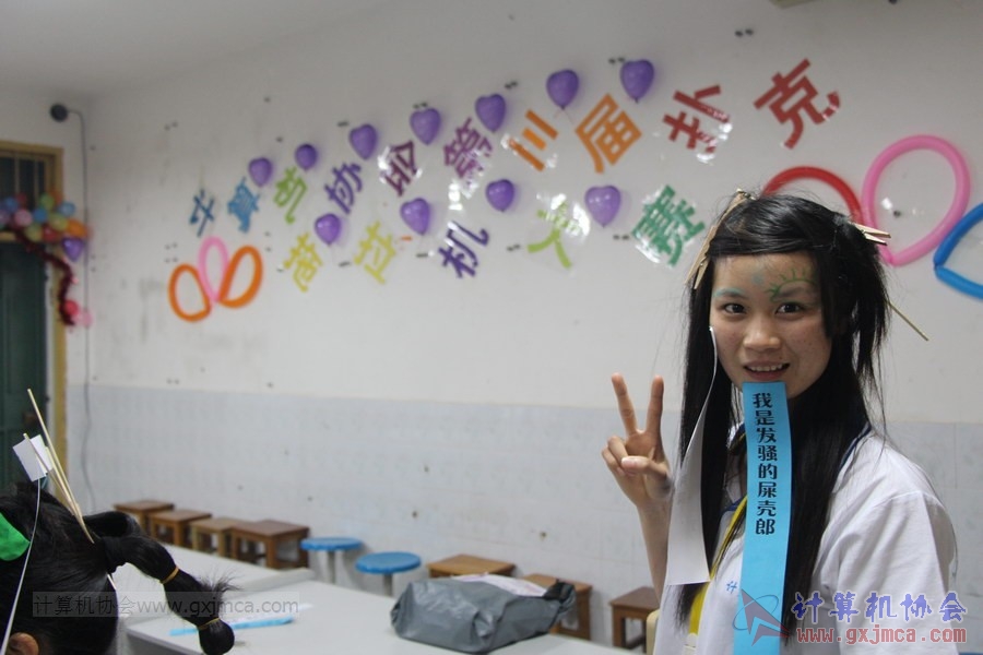 140329tlj0202.JPG