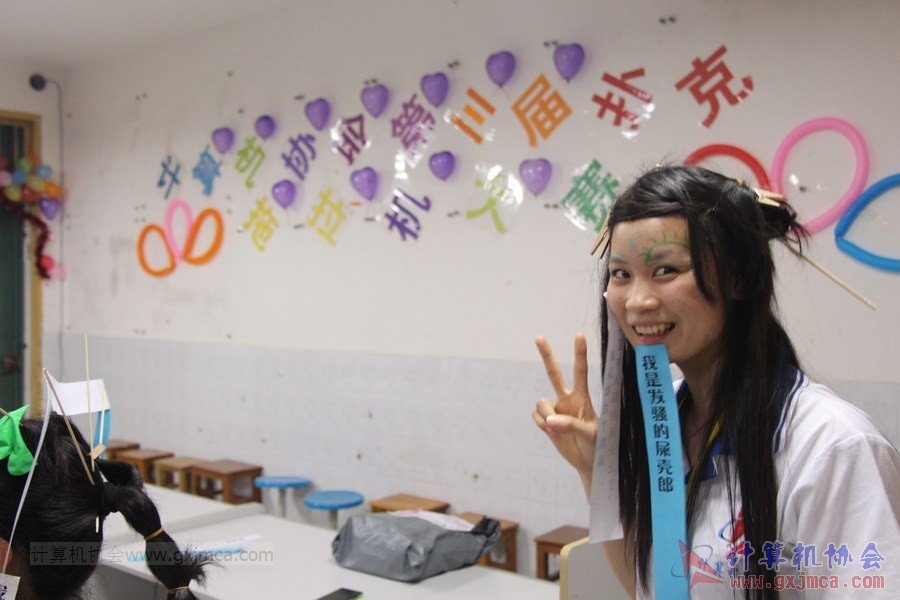 140329tlj0201.JPG