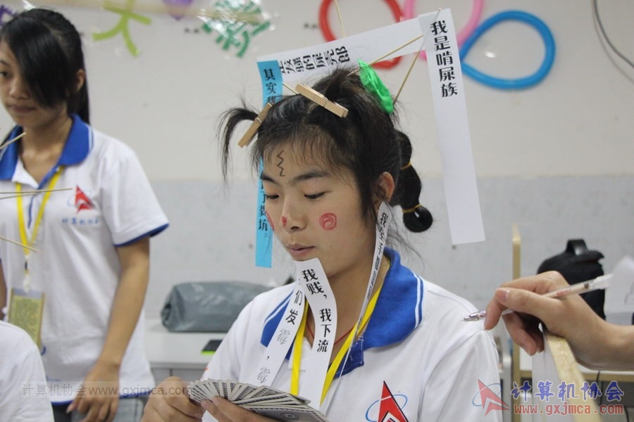 140329tlj0198.JPG