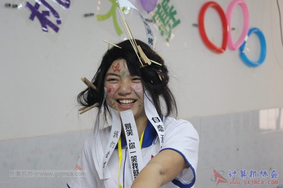 140329tlj0193.JPG