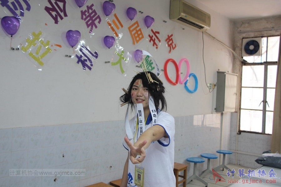 140329tlj0191.JPG