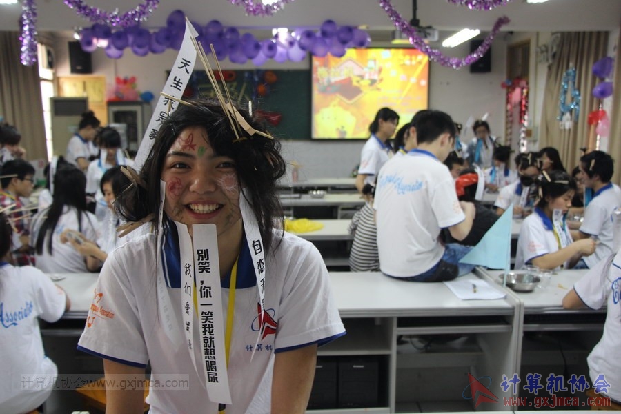 140329tlj0190.JPG