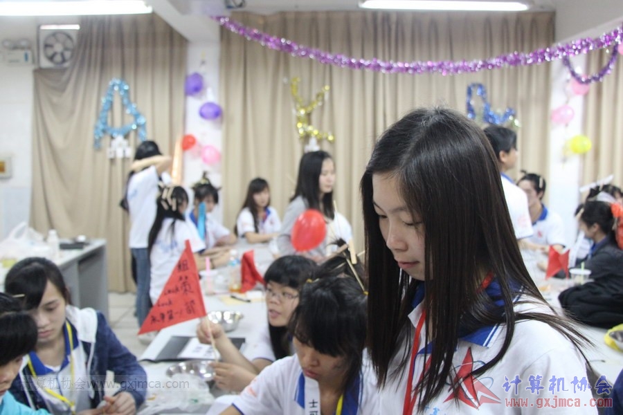 140329tlj0185.JPG