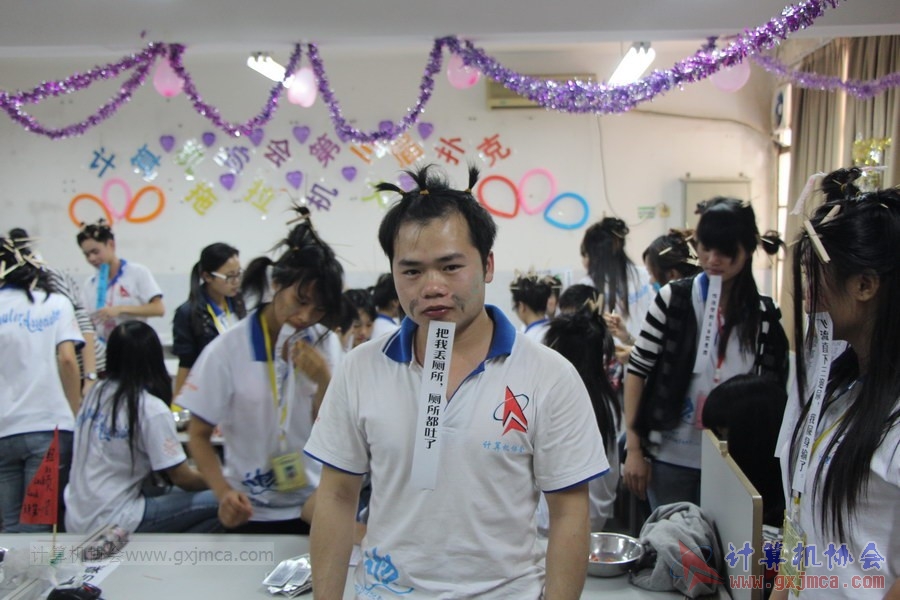 140329tlj0181.JPG