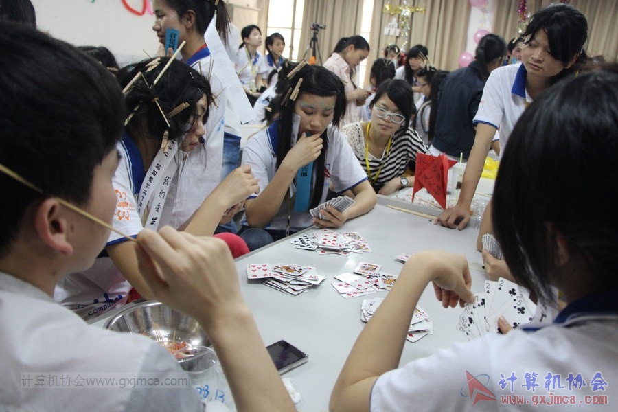 140329tlj0176.JPG