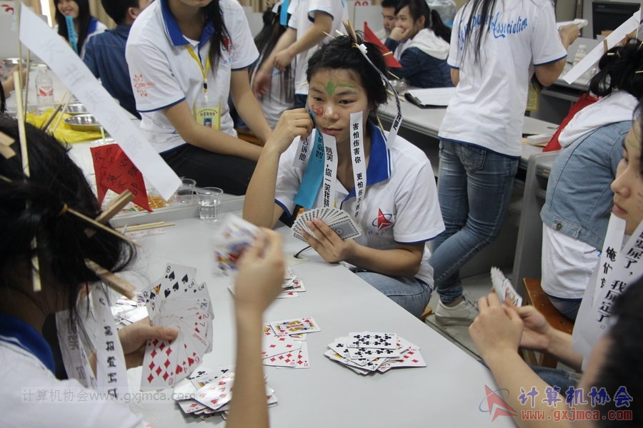 140329tlj0175.JPG