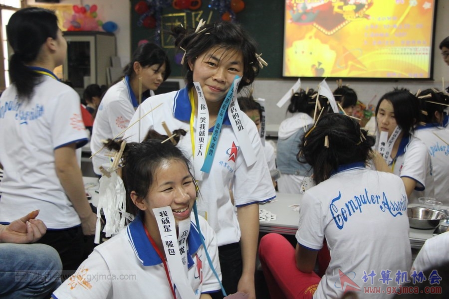 140329tlj0174.JPG