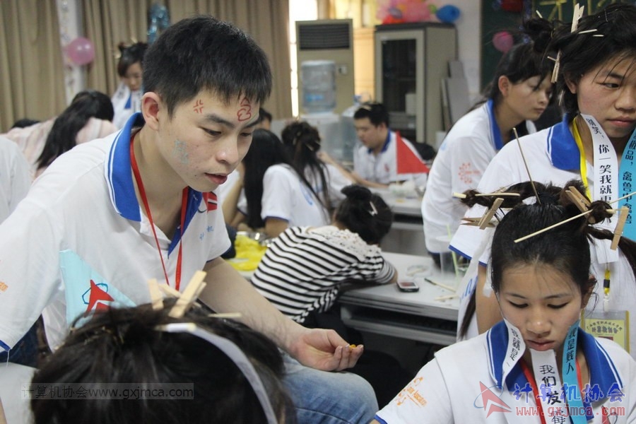 140329tlj0172.JPG