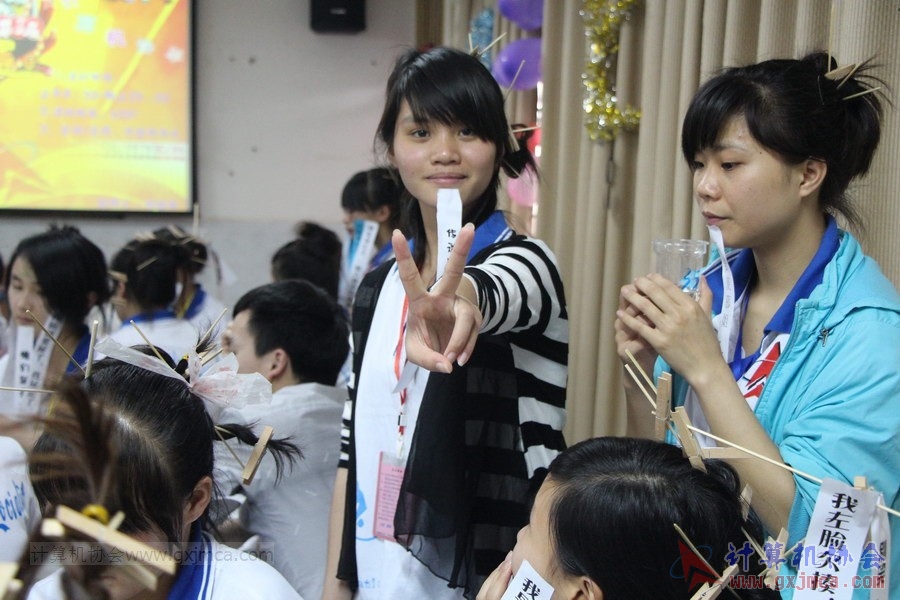 140329tlj0170.JPG