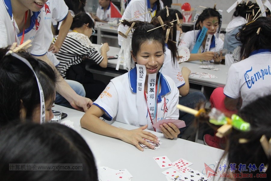 140329tlj0167.JPG
