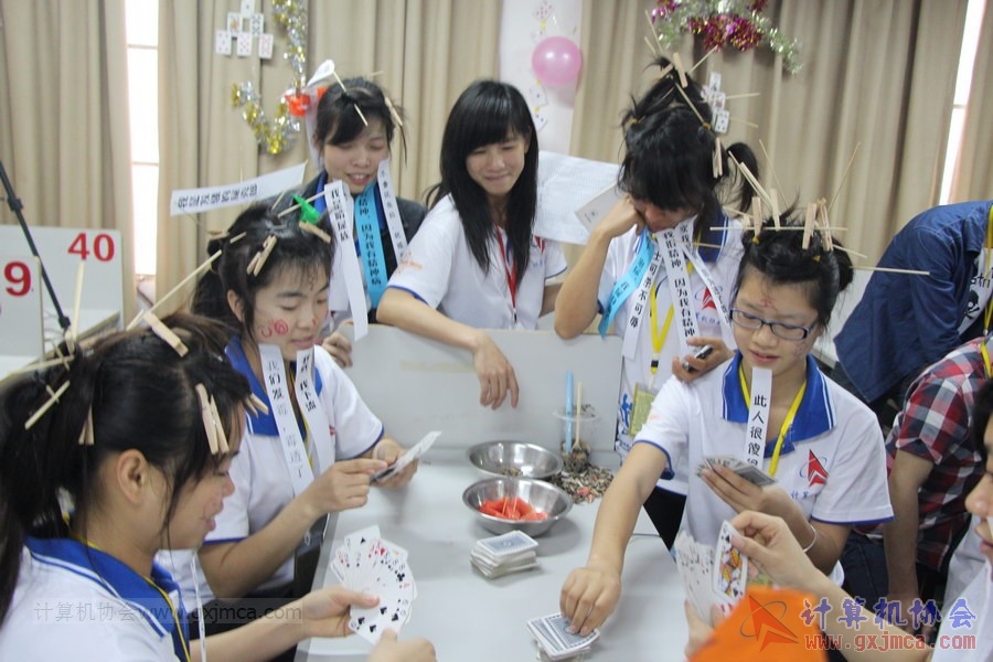 140329tlj0165.JPG