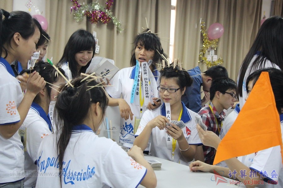 140329tlj0164.JPG