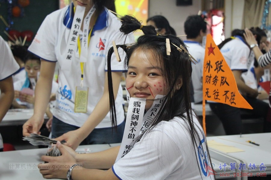 140329tlj0131.JPG